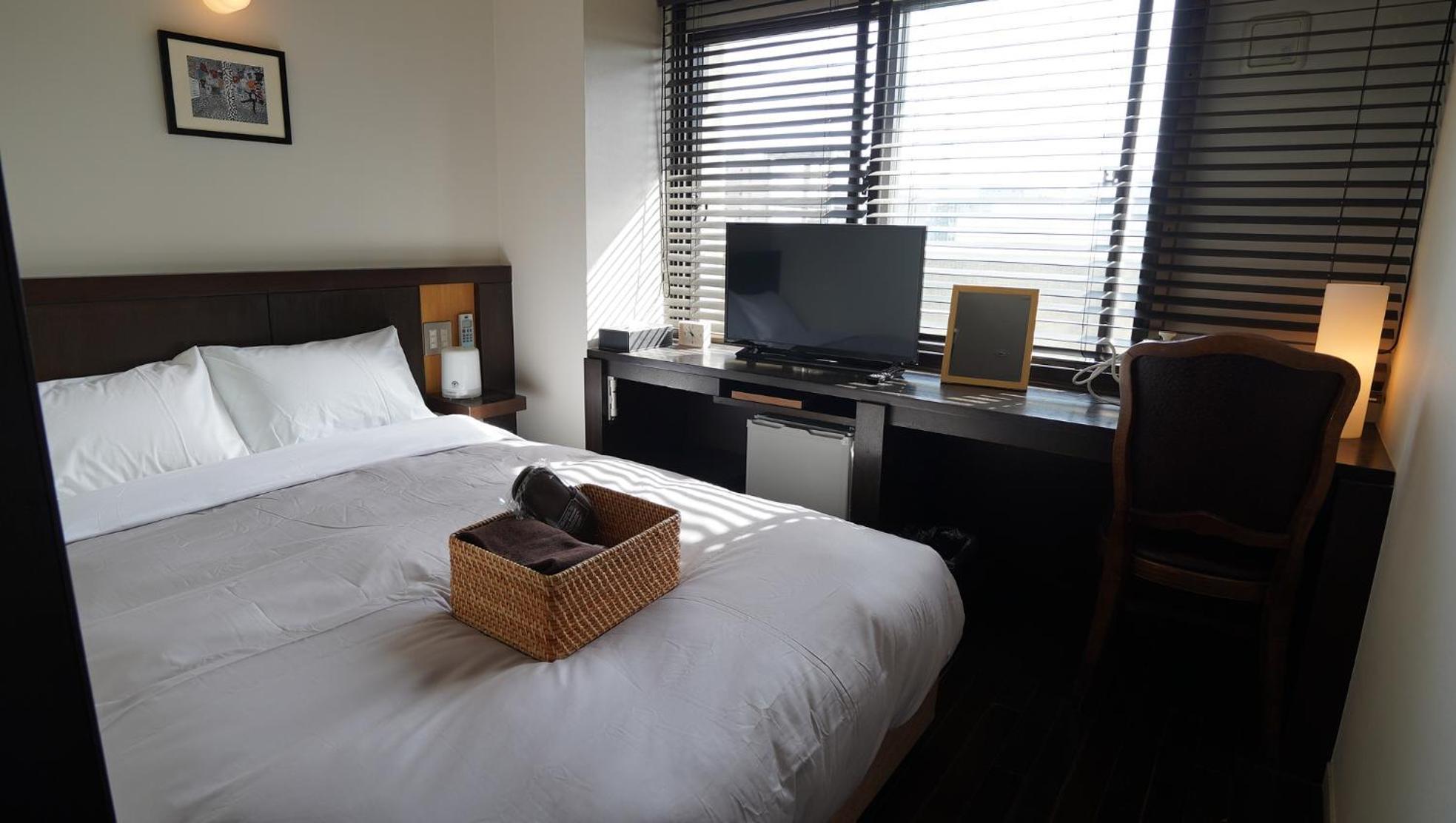 Sutton Place Hotel Ueno Tokyo Eksteriør bilde
